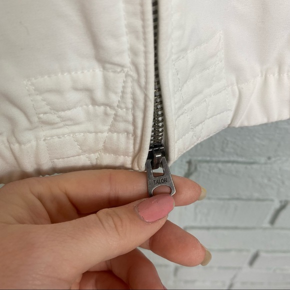 Ralph Lauren USA Olympic 80s Style Jacket NEW with Tags - Picture 8 of 16